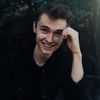 brendan_morrow